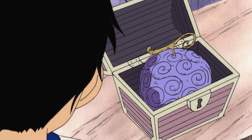 『ONE PIECE』尾田栄一郎／集英社（2）