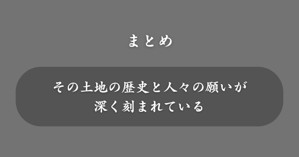 【まとめ】イギリスの女性の名前