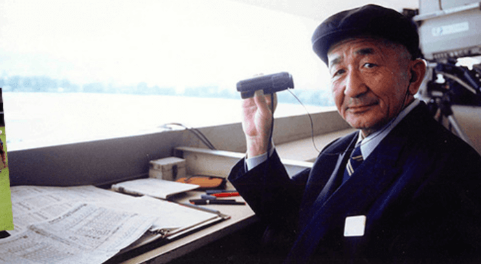 大川慶次郎画像2